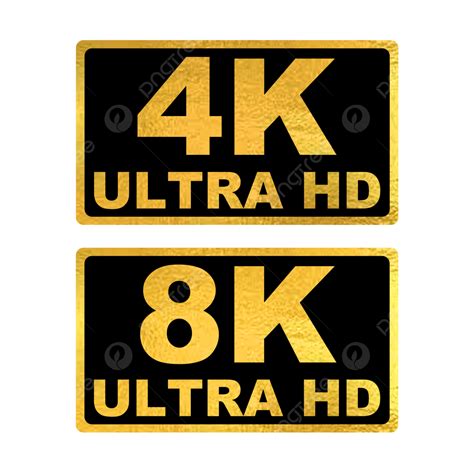 hd-pornos.net|Awesome Free 8K Ultra HD Porn